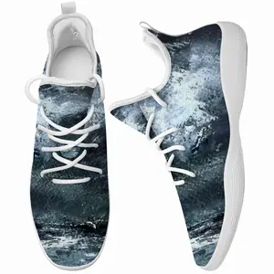 Men Pursuit Cheerleading Dance Shoes