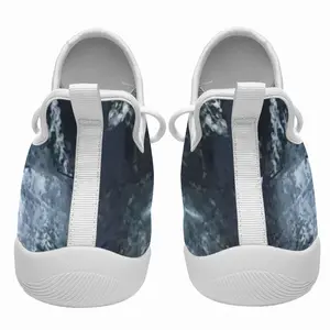 Men Pursuit Cheerleading Dance Shoes