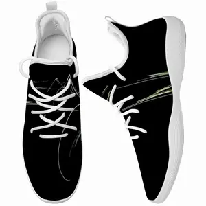 Men Apophysis 51 Cheerleading Dance Shoes