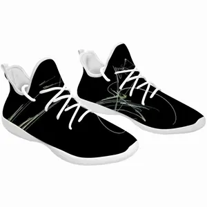 Men Apophysis 51 Cheerleading Dance Shoes