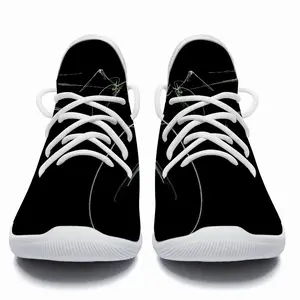 Men Apophysis 51 Cheerleading Dance Shoes