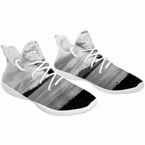 Men Route Nc 500 Cheerleading Dance Shoes