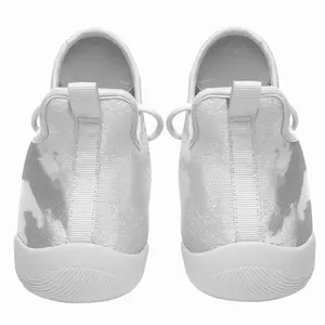 Men Route Nc 500 Cheerleading Dance Shoes