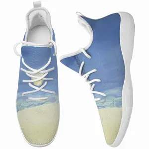 Men Evening Feelings Cheerleading Dance Shoes