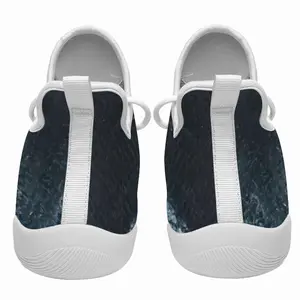 Men Ebb And Flow Cheerleading Dance Shoes