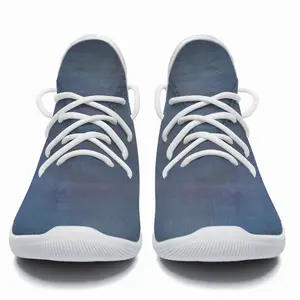 Men Midnight Stroll Cheerleading Dance Shoes