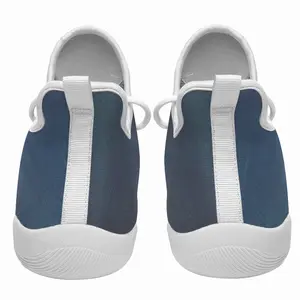 Men Midnight Stroll Cheerleading Dance Shoes