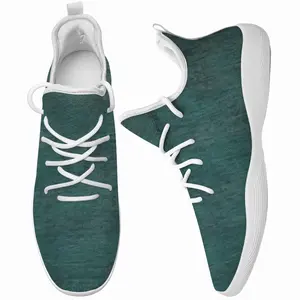 Men Island Dream Cheerleading Dance Shoes