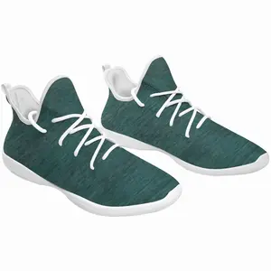 Men Island Dream Cheerleading Dance Shoes