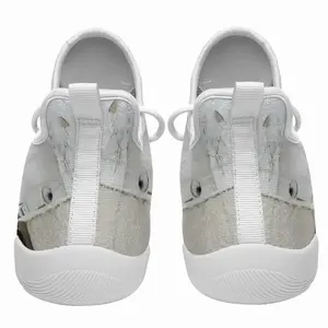 Men War 2 Cheerleading Dance Shoes