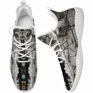 Men Diamond 1 Cheerleading Dance Shoes