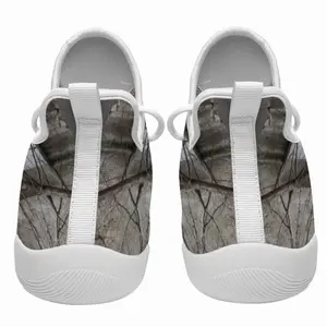 Men Diamond 1 Cheerleading Dance Shoes