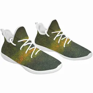 Men The Divide Cheerleading Dance Shoes