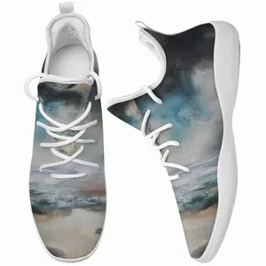 Men Reverie Cheerleading Dance Shoes