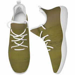 Men Apples And Pears Cheerleading Dance Shoes