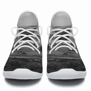 Men A Moody Betty Hill Cheerleading Dance Shoes