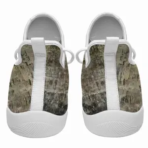 Men Hidden City Cheerleading Dance Shoes