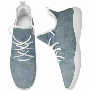 Men Tranquility Cheerleading Dance Shoes