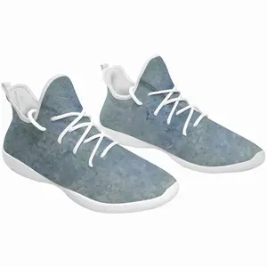 Men Tranquility Cheerleading Dance Shoes