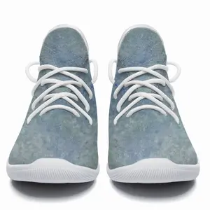 Men Tranquility Cheerleading Dance Shoes