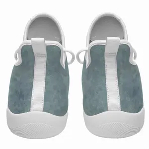 Men Tranquility Cheerleading Dance Shoes