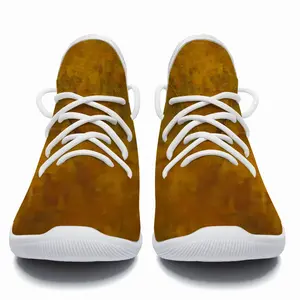 Men Tooty Fruity Cheerleading Dance Shoes