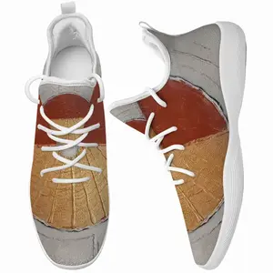 Men El Sol Cheerleading Dance Shoes