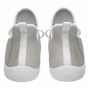 Men El Sol Cheerleading Dance Shoes