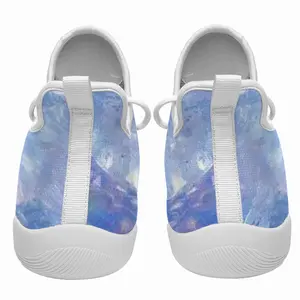 Men Madonnas Cheerleading Dance Shoes