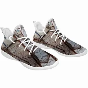 Men Diamond 4 Cheerleading Dance Shoes