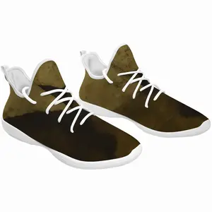 Men Ravine Cheerleading Dance Shoes