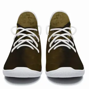 Men Ravine Cheerleading Dance Shoes