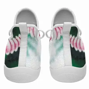 Men The Chameleon Cheerleading Dance Shoes