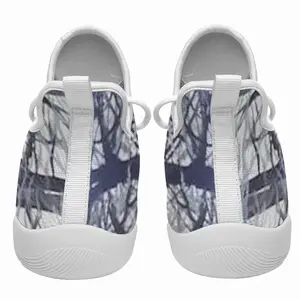 Men Secret Lakes Cheerleading Dance Shoes