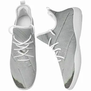 Men Moments Cheerleading Dance Shoes