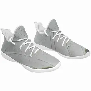 Men Moments Cheerleading Dance Shoes