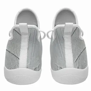 Men Moments Cheerleading Dance Shoes