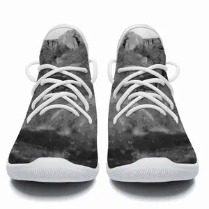 Men Harmony Cheerleading Dance Shoes