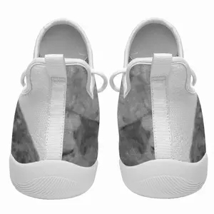 Men Harmony Cheerleading Dance Shoes