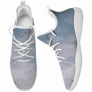 Men Over The Edge Cheerleading Dance Shoes