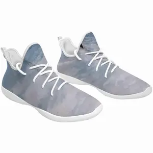 Men Over The Edge Cheerleading Dance Shoes