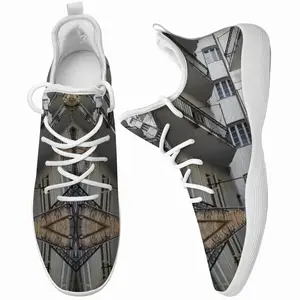 Men Maya 2 Cheerleading Dance Shoes