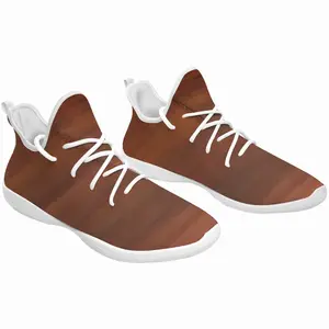 Men Rosewood Cheerleading Dance Shoes