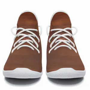 Men Rosewood Cheerleading Dance Shoes