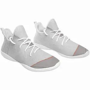 Men Unshakable Truth Cheerleading Dance Shoes