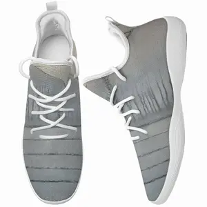 Men Rebirth - Minimalist Cheerleading Dance Shoes