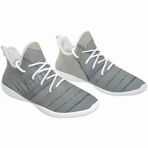 Men Rebirth - Minimalist Cheerleading Dance Shoes