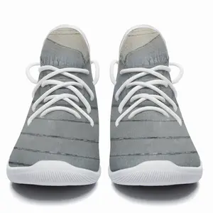 Men Rebirth - Minimalist Cheerleading Dance Shoes