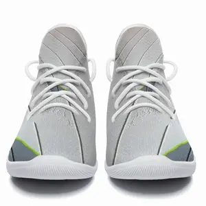 Men Moments 2 Cheerleading Dance Shoes