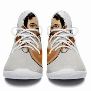 Men Satisfaction Cheerleading Dance Shoes